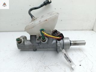 цилиндр тормозной главный Peugeot 307 1 поколение 2001, 1.6 л., бензин, МКПП, синий, хетчбэк 5 дв., Y21279