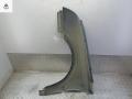 крыло переднее правое Opel Vectra C 2002, 1.8 л., бензин, МКПП, серый, седан - фото №2