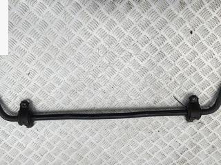 стабилизатор подвески передний Peugeot Expert 1 поколение 2001, 2.0 л., бензин, АКПП, белый, фургон