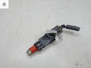 выключатель концевой (концевик) Opel Meriva 1 поколение (A) 2005, 1.6 л., бензин, МКПП, серый, минивэн, 90460325