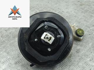 цилиндр тормозной главный Peugeot 308 T7 [рестайлинг] 2011, 1.4 л., бензин, МКПП, серый, универсал, 0204254242