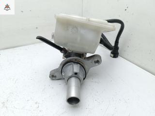 цилиндр тормозной главный Peugeot 308 T7 [рестайлинг] 2011, 1.4 л., бензин, МКПП, серый, универсал, 0204254242