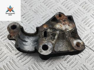 кронштейн (крепление) Peugeot 607 1 поколение 2000, 2.2 л., бензин, МКПП, серый, седан, 9613498180