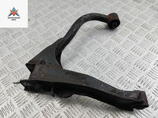 рычаг задний Peugeot 607 1 поколение 2000, 2.2 л., бензин, МКПП, серый, седан