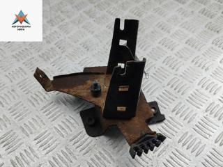 кронштейн (крепление) Peugeot Expert 1 поколение 2001, 2.0 л., бензин, АКПП, белый, фургон