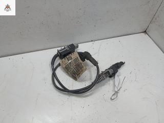 провод датчика ABS Opel Astra H/Family [рестайлинг] 2006, 1.4 л., бензин, МКПП, серый, хетчбэк 5 дв.