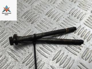 Болт крепления Citroen C5 1 поколение [рестайлинг] 2005, 2.0 л., дизель, МКПП, серый, хетчбэк 5 дв.