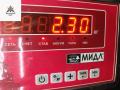 домкрат Lancia Zeta 1 поколение 2001, 2.0 л., бензин, АКПП, серый, минивэн - фото №3