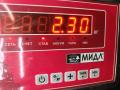домкрат Lancia Zeta 1 поколение 2001, 2.0 л., бензин, АКПП, серый, минивэн - фото №3