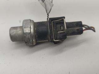 датчик кондиционера Audi A6 4B/C5 1998, 2.5 л., дизель, МКПП, синий, универсал, 8D0959482B