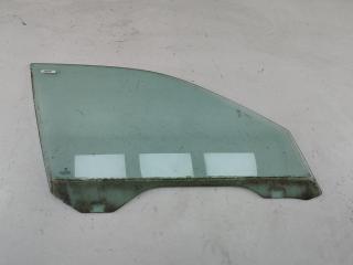 стекло двери передней правой BMW 5 E39 1998, 2.0 л., бензин, МКПП, серый, универсал
