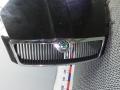 капот Skoda Octavia 2 поколение (A5) 2007, 1.6 л., бензин, МКПП, хетчбэк 5 дв. - фото №4