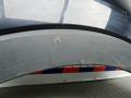 крыло переднее правое Kia Sportage 3 поколение 2013, 1.7 л., дизель, МКПП, внедорожник 5 дв., 663213W100 - фото №5