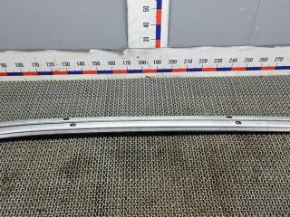 дуги на крышу (рейлинги) Kia Sorento 3 поколение 2015, 2.2 л., дизель, МКПП, внедорожник 5 дв.