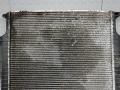 радиатор охлаждения Land Rover Range Rover 3 поколение [рестайлинг] 2007, 3.6 л., D TDV8, дизель, АКПП, внедорожник 5 дв. - фото №6