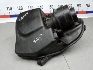 корпус воздушного фильтра Opel Astra K [рестайлинг] 2019, 1.4 л., бензин, МКПП, хетчбэк 5 дв.