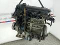 двигатель Kia Ceed 1 поколение [рестайлинг] 2010, 1.6 л., бензин, МКПП, хетчбэк 5 дв., G4FC97119190 - фото №2