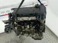 двигатель Kia Ceed 1 поколение [рестайлинг] 2010, 1.6 л., бензин, МКПП, хетчбэк 5 дв., G4FC97119190 - фото №5
