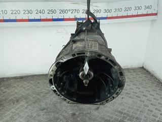 МКПП Infiniti Q50 1 поколение 2016, 2.2 л., дизель, МКПП, седан, 2122608900, 7116610, 5214953