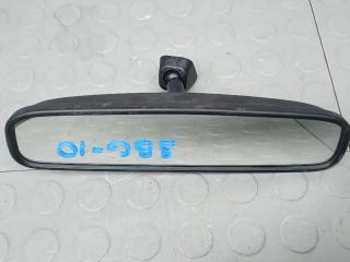 зеркало салона Kia Sorento 3 поколение 2015, 2.2 л., дизель, МКПП, внедорожник 5 дв., 851013X100