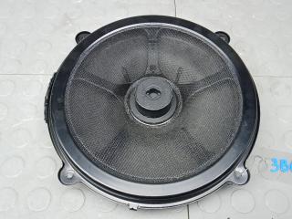 сабвуфер Infiniti Q50 1 поколение 2016, 2.2 л., дизель, МКПП, седан