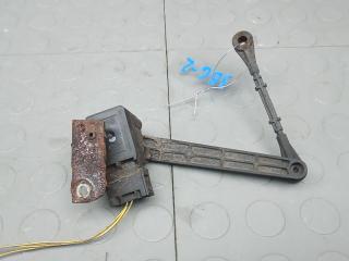 датчик дорожного просвета Land Rover Range Rover 3 поколение [рестайлинг] 2007, 3.6 л., D TDV8, дизель, АКПП, внедорожник 5 дв.