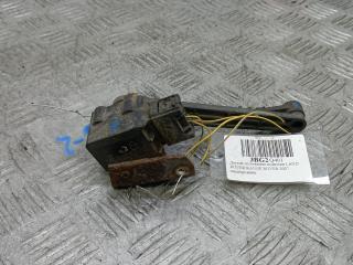 датчик дорожного просвета Land Rover Range Rover 3 поколение [рестайлинг] 2007, 3.6 л., D TDV8, дизель, АКПП, внедорожник 5 дв.