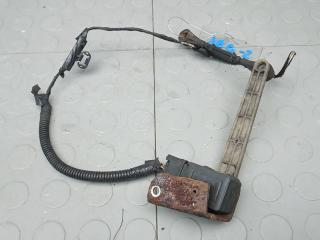 датчик дорожного просвета Land Rover Range Rover 3 поколение [рестайлинг] 2007, 3.6 л., D TDV8, дизель, АКПП, внедорожник 5 дв.