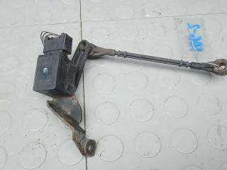 датчик дорожного просвета Land Rover Range Rover 3 поколение [рестайлинг] 2007, 3.6 л., D TDV8, дизель, АКПП, внедорожник 5 дв.