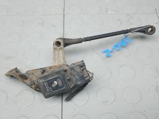 датчик дорожного просвета Land Rover Range Rover 3 поколение [рестайлинг] 2007, 3.6 л., D TDV8, дизель, АКПП, внедорожник 5 дв.