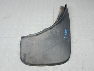 брызговик Land Rover Range Rover 3 поколение [рестайлинг] 2007, 3.6 л., D TDV8, дизель, АКПП, внедорожник 5 дв.