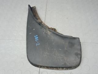 брызговик Land Rover Range Rover 3 поколение [рестайлинг] 2007, 3.6 л., D TDV8, дизель, АКПП, внедорожник 5 дв.