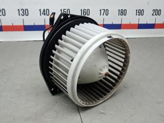 моторчик печки Infiniti Q50 1 поколение 2016, 2.2 л., дизель, МКПП, седан