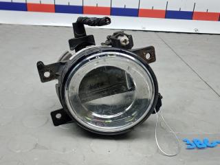 фара левая Infiniti Q50 1 поколение 2016, 2.2 л., дизель, МКПП, седан