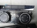 блок управления печки / климат-контроля Skoda Octavia 3 поколение (A7) 2015, 1.6 л., дизель, МКПП, хетчбэк 5 дв., 5E0820047M - фото №4