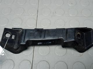 крепление бампера Kia Ceed 1 поколение [рестайлинг] 2010, 1.6 л., бензин, МКПП, хетчбэк 5 дв.