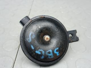 сигнал (клаксон) Kia Ceed 1 поколение [рестайлинг] 2010, 1.6 л., бензин, МКПП, хетчбэк 5 дв.