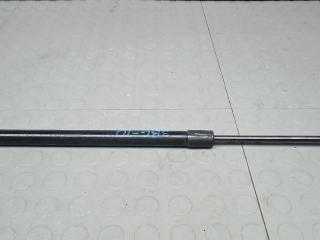 амортизатор крышки багажника (3-5 двери) Kia Sorento 3 поколение 2015, 2.2 л., дизель, МКПП, внедорожник 5 дв.