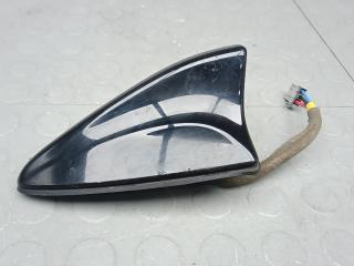 антенна Kia Sorento 3 поколение 2015, 2.2 л., дизель, МКПП, внедорожник 5 дв.