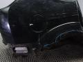 крыло заднее правое Ford Focus 3 поколение 2011, 1.6 л., бензин, МКПП, хетчбэк 5 дв. - фото №4