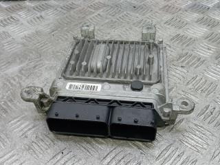 ЭБУ Infiniti Q50 1 поколение 2016, 2.2 л., дизель, МКПП, седан, A6519001402