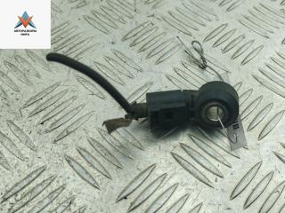 датчик детонации Skoda Fabia 1 поколение (6Y) [рестайлинг] 2006, 1.2 л., бензин, МКПП, чёрный, универсал, 030905377C