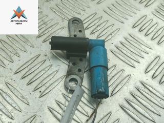 датчик коленвала Dacia (Renault) Sandero I 2009, 1.4 л., бензин, МКПП, синий, хетчбэк 5 дв., 8200643171