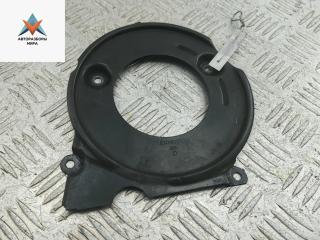 защита (кожух) ремня ГРМ Volkswagen Golf 4 поколение 2001, 2.0 л., бензин, МКПП, синий, универсал, 06A109175B