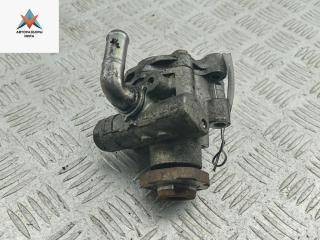 Насос гидроусилителя руля Volkswagen Bora 1 поколение 2000, 2.0 л., бензин, МКПП, синий, универсал, 1J0422154B