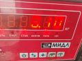 форсунка Dacia (Renault) Sandero I 2009, 1.4 л., бензин, МКПП, синий, хетчбэк 5 дв., 8200227124, 0280158034 - фото №3