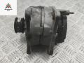 генератор Volkswagen Golf 4 поколение 2001, 2.0 л., бензин, МКПП, синий, универсал, 028903028D, 0124325003 - фото №3