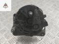 генератор Volkswagen Golf 4 поколение 2001, 2.0 л., бензин, МКПП, синий, универсал, 028903028D, 0124325003 - фото №4