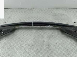 дождевик Peugeot 308 T7 [рестайлинг] 2011, 1.4 л., бензин, МКПП, серый, универсал, 9673257380