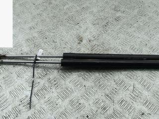 амортизатор крышки багажника (3-5 двери) Peugeot 308 T7 [рестайлинг] 2011, 1.4 л., бензин, МКПП, серый, универсал, 9683421980